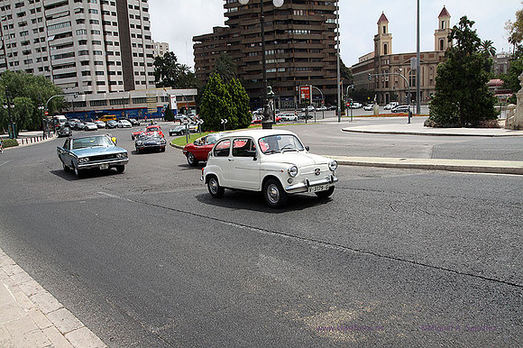 SanCristobalPuertoValencia129