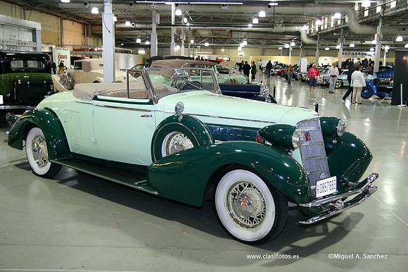 VAnticAutoAlicante010