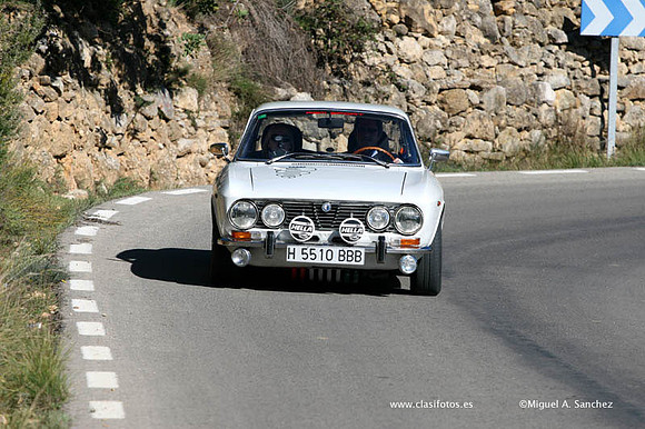 IVRallyTuris0178