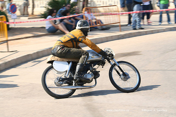 ClassicRacingRevival225