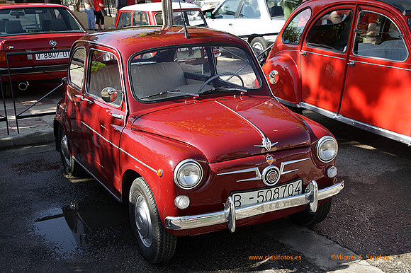 Villagordodelcabriel2011_059