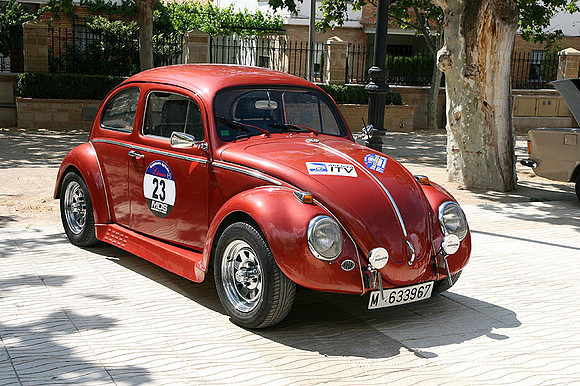 RallyUtiel2009005