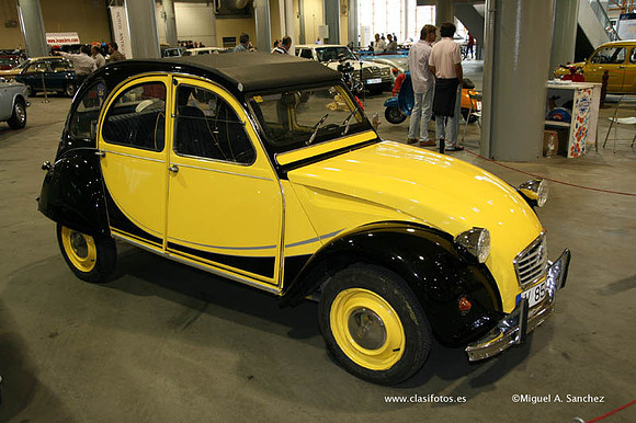 MotorEpoca20070085