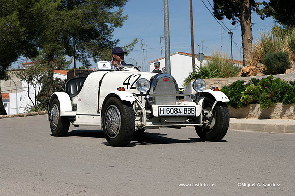 IIConcentracionLoriguilla0100