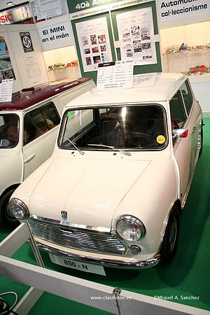 23AutoRetro168