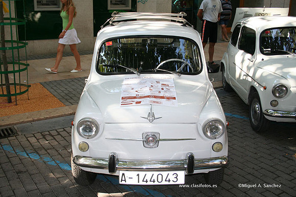 ConcentracionDenia2006071
