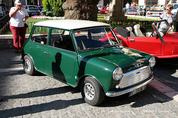 IVRallyGandia069
