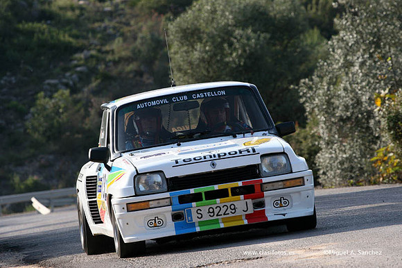 XXRallyeCeramica477