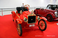 MotorEpoca2008001
