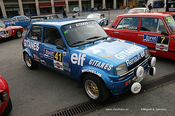 AutoRetro2009589
