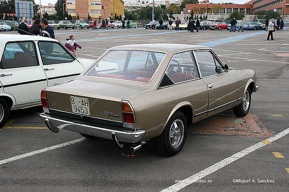 RetroAlicante062