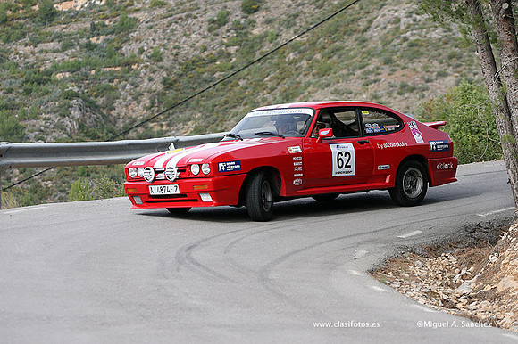 RallyeCeramica2009324