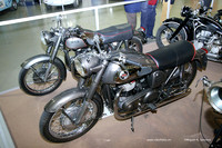 AnticAuto2009017