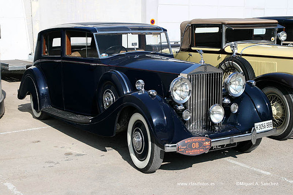 AutoClassicAlcañiz07224