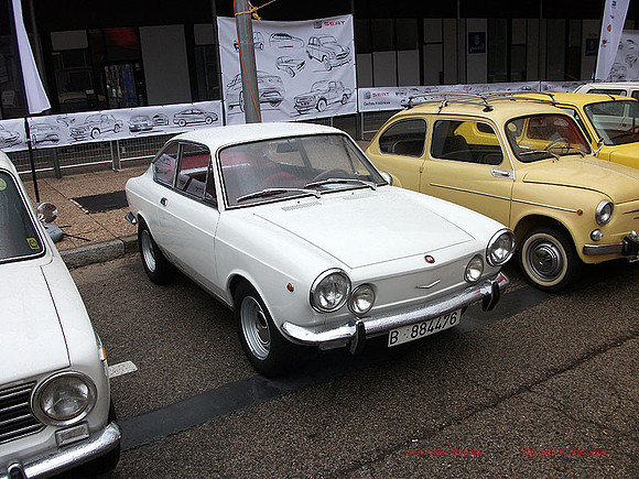 Clasicauto2016432