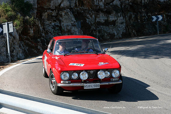 IVRallyGandia105