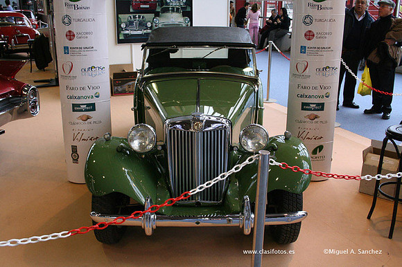 Retromovil2006001