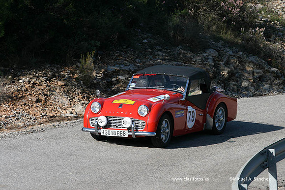 XXRallyeCeramica266