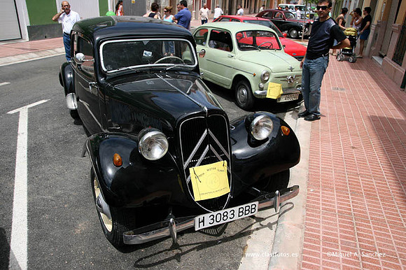 IVConcentracionciudaddeGandia0041