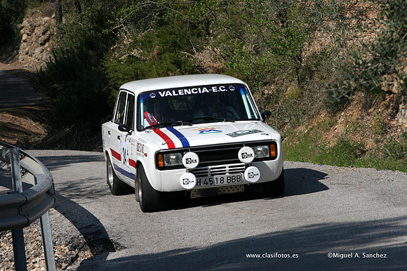 XCostaAzaharClasic595