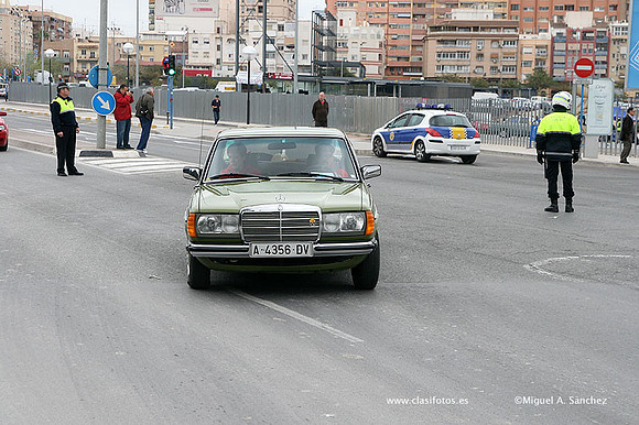 RetroAlicante351