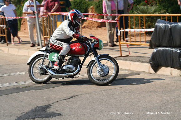 ClassicRacingRevival288