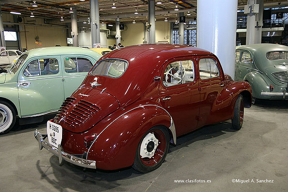 MotorEpoca2009067