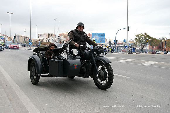 RetroAlicante284