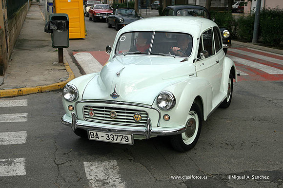 sollana20080002