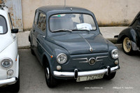 IIIConcentracionOndara010