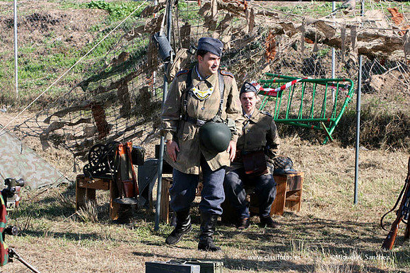 Expohistorica2008A0119