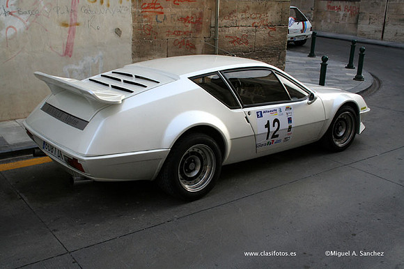 3TourMediterraneo395