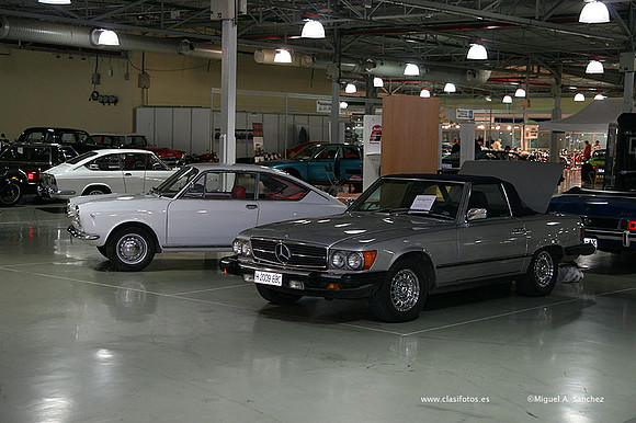 AnticAuto2009065