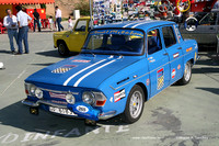 FVCP2009005