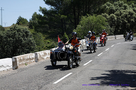 VConcMotosSegorbe200