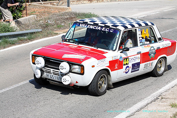 VIIRallyGandia348