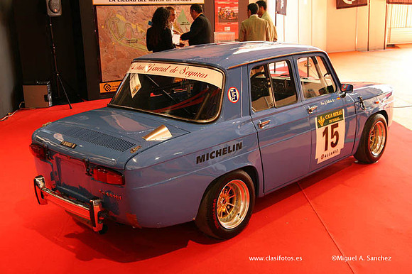 AutoClassicAlcañiz07193