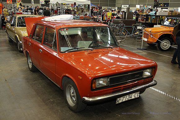 IIIRetroValencia154