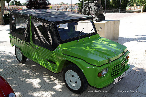 VIIConcentracionUtiel182