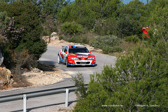 XXRallyeCeramica011