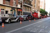 SanCristobal20070018