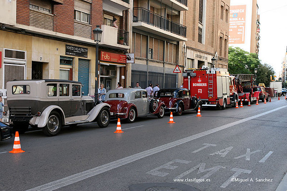 SanCristobal20070018