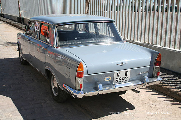 VIIIConcentracionNacionalSeat1500078