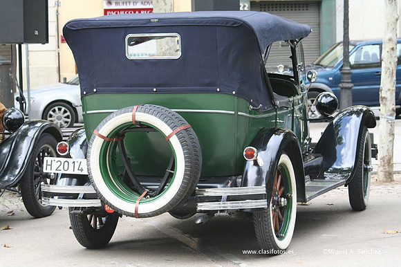 IIRPaisdelCava174