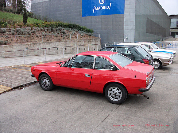 Clasicauto2016517