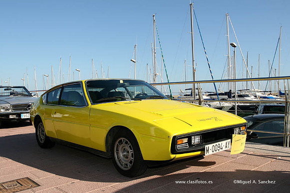 VConcGandia210