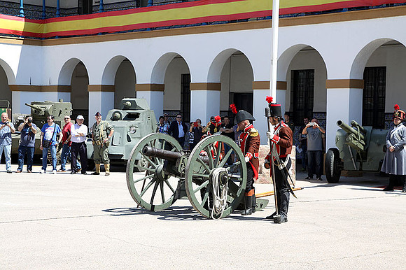 MuseoVivo20170194