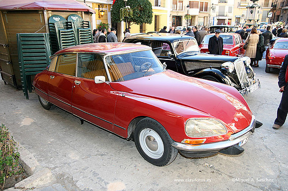 SalidaNavajasAltura104