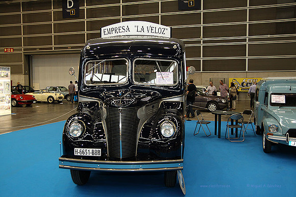 IIIRetroValencia068