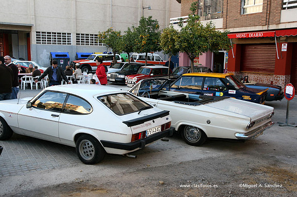 IIIConcTorrent0015